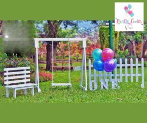 Outdoor Photoshoot props set party items badulla bandarawela welimada passara nuwara eliya ella haputhale diyathalawa mahiyanganaya monaragala