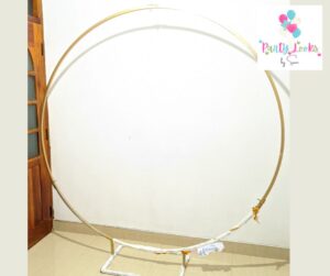 Ring frame party items badulla bandarawela welimada passara nuwara eliya ella haputhale diyathalawa mahiyanganaya monaragala