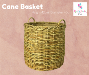 cane basket party items badulla bandarawela welimada passara nuwara eliya ella haputhale diyathalawa mahiyanganaya monaragala