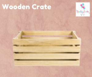 wooden crate party items badulla bandarawela welimada passara nuwara eliya ella haputhale diyathalawa mahiyanganaya monaragala