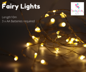 fairy lights party items badulla bandarawela welimada passara nuwara eliya ella haputhale diyathalawa mahiyanganaya monaragala