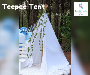 teepee tent party items badulla bandarawela welimada passara nuwara eliya ella haputhale diyathalawa mahiyanganaya monaragala